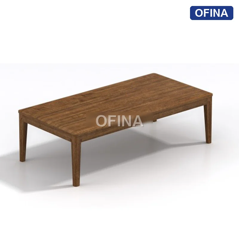 Bàn trà 608-CT01 thumbnail 2