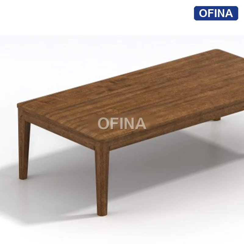 Bàn trà 608-CT01 thumbnail 3