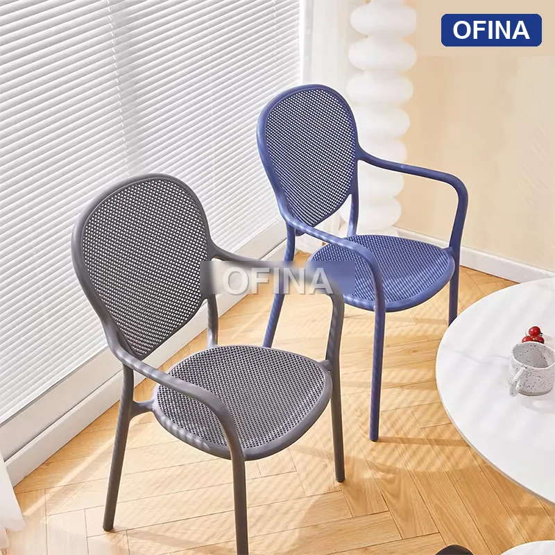 Ghế Cafe PP 780 thumbnail 2