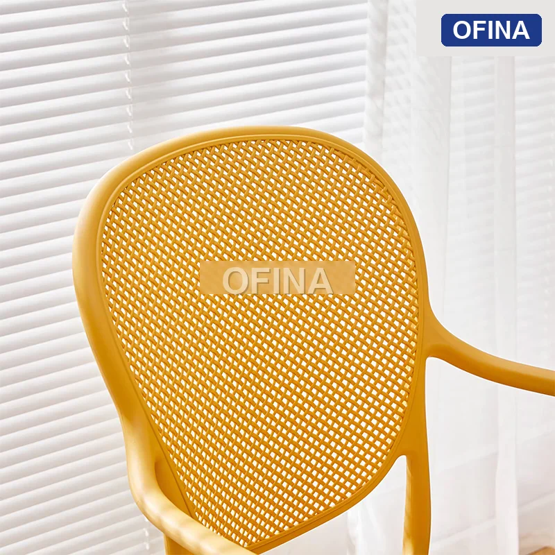 Ghế Cafe PP 780 thumbnail 4