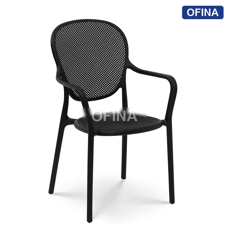 Ghế Cafe PP 780 thumbnail 5