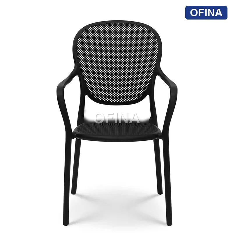 Ghế Cafe PP 780 thumbnail 6