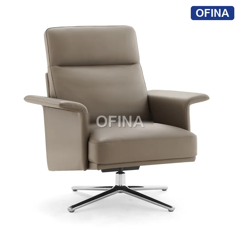 Ghế thư giãn cao cấp A2080