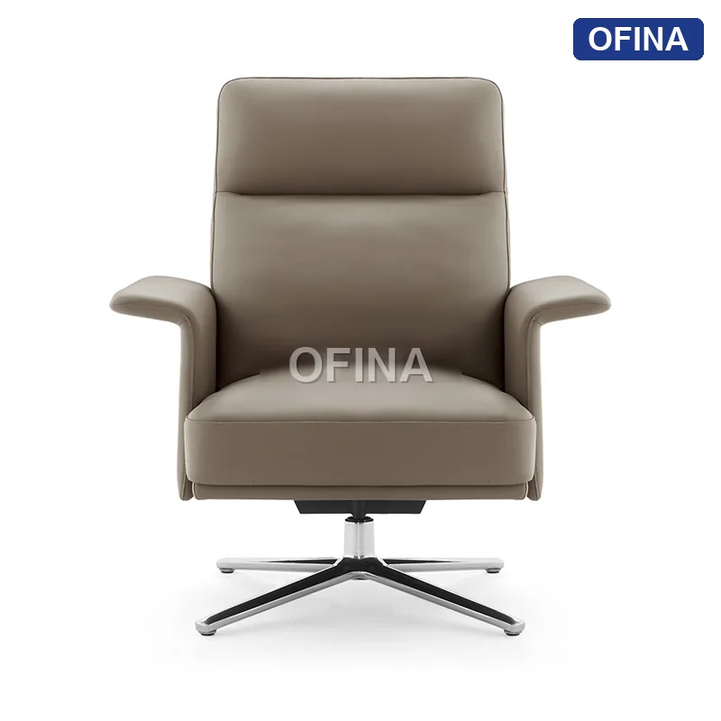 Ghế thư giãn cao cấp A2080 thumbnail 2