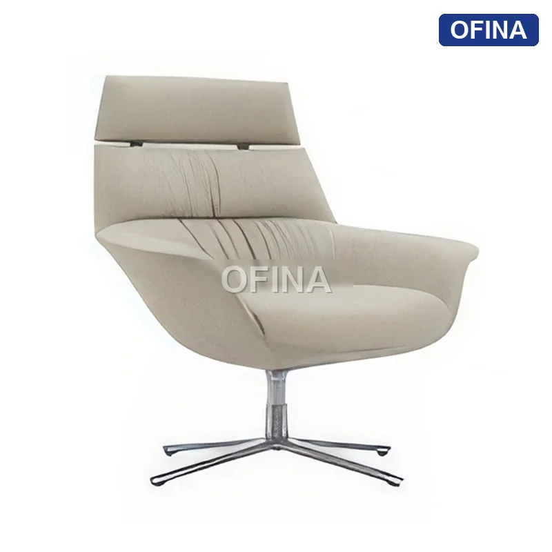 Ghế thư giãn cao cấp A2089