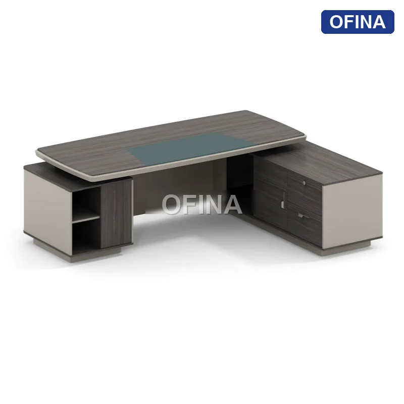 Bàn lãnh đạo nhập khẩu Ankeni AKN-B908 thumbnail 3