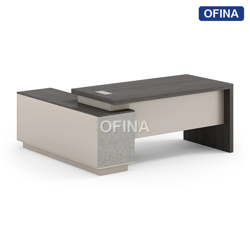 Bàn lãnh đạo nhập khẩu Ankeni AKN-B920 thumbnail 2