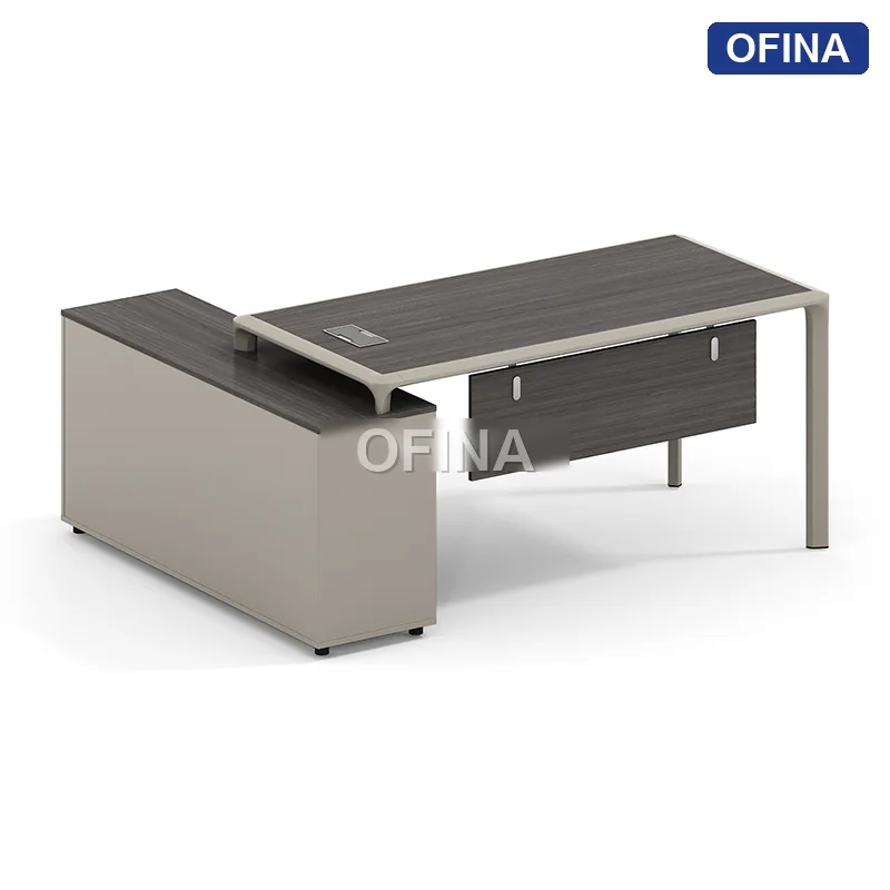 Bàn lãnh đạo nhập khẩu Ankeni AKN-B930 thumbnail 2