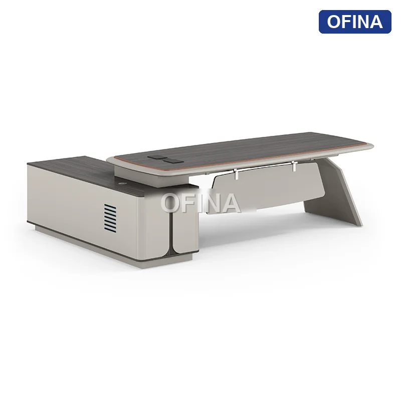 Bàn lãnh đạo nhập khẩu Ankeni AKN-B959 thumbnail 2