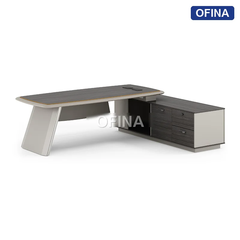 Bàn lãnh đạo nhập khẩu Ankeni AKN-B959 thumbnail 4