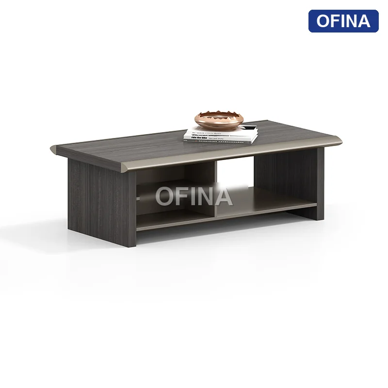 Bàn trà nhập khẩu Ankeni AKN-C843