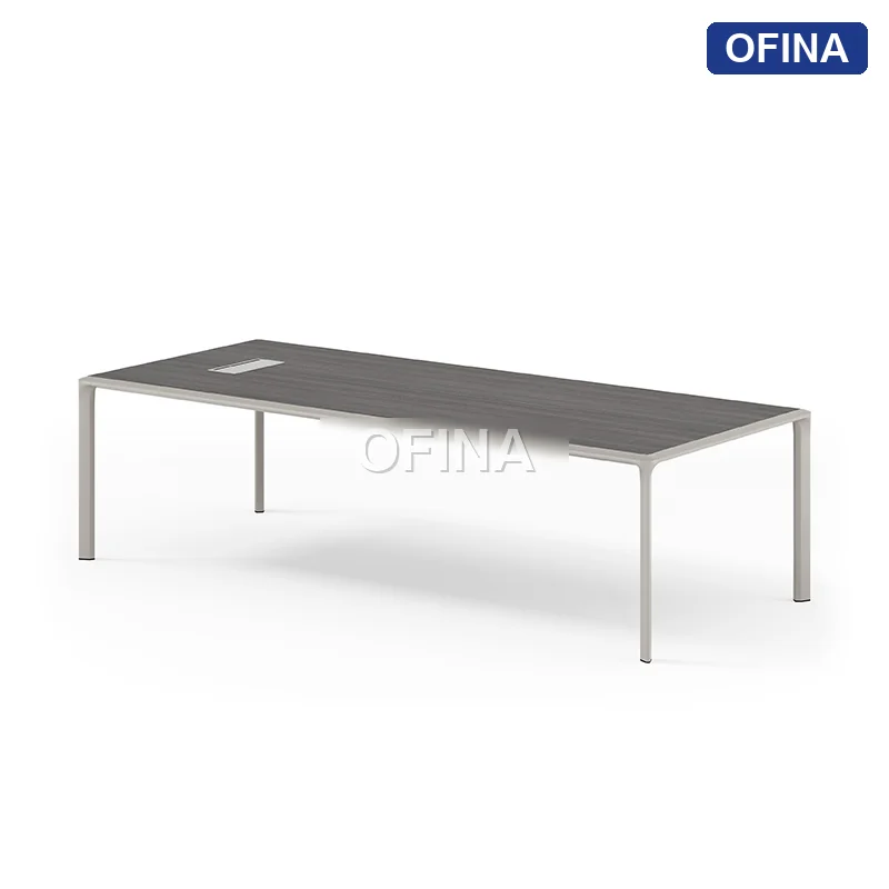 Bàn họp nhập khẩu Ankeni AKN-H930 thumbnail 4