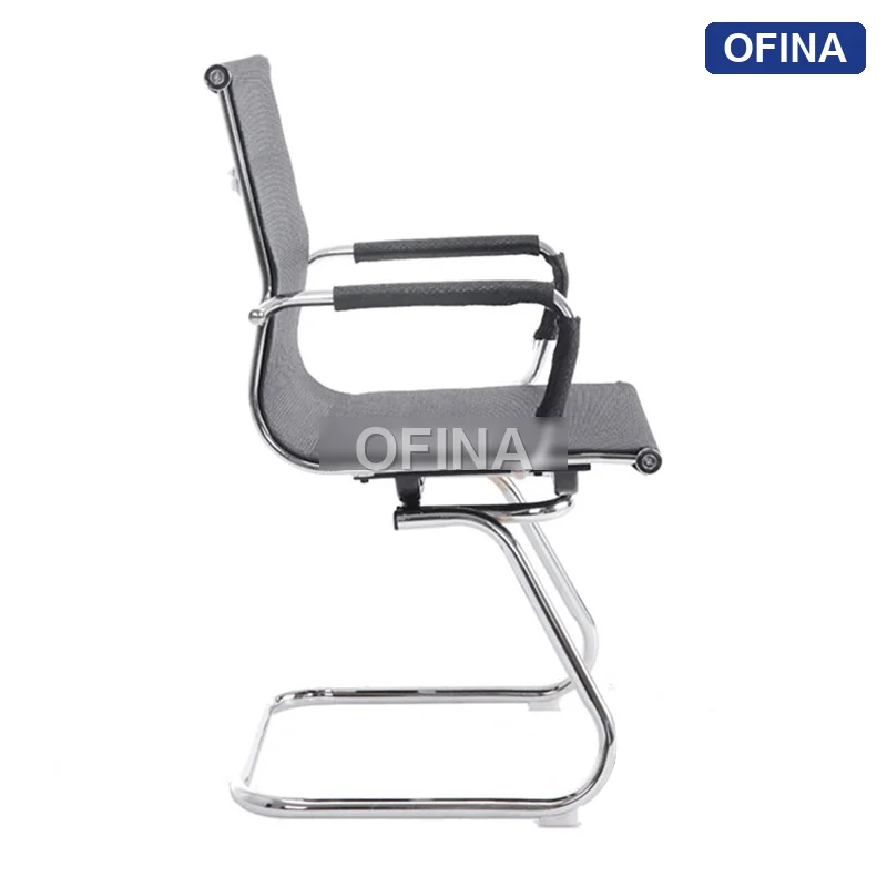 Ghế chân quỳ Apollo AP01C-BL thumbnail 2