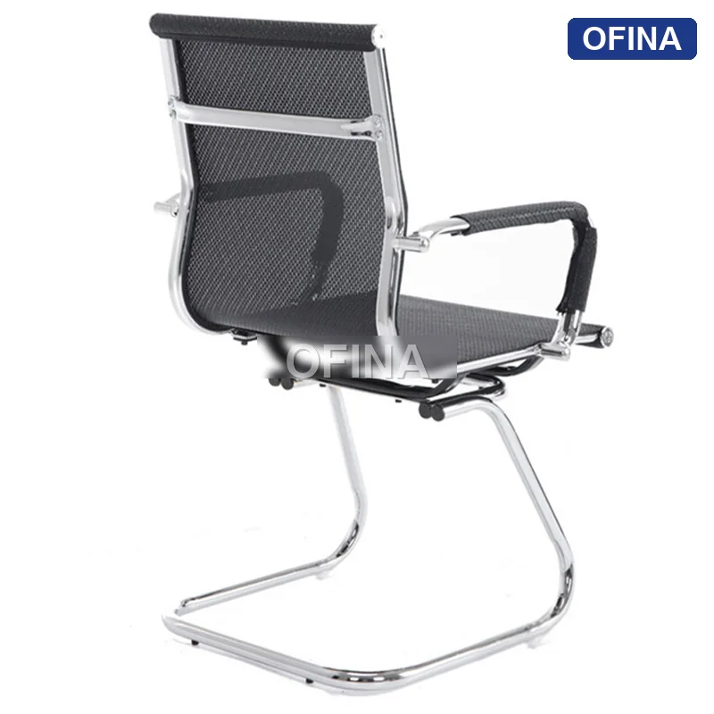 Ghế chân quỳ Apollo AP01C-BL thumbnail 3