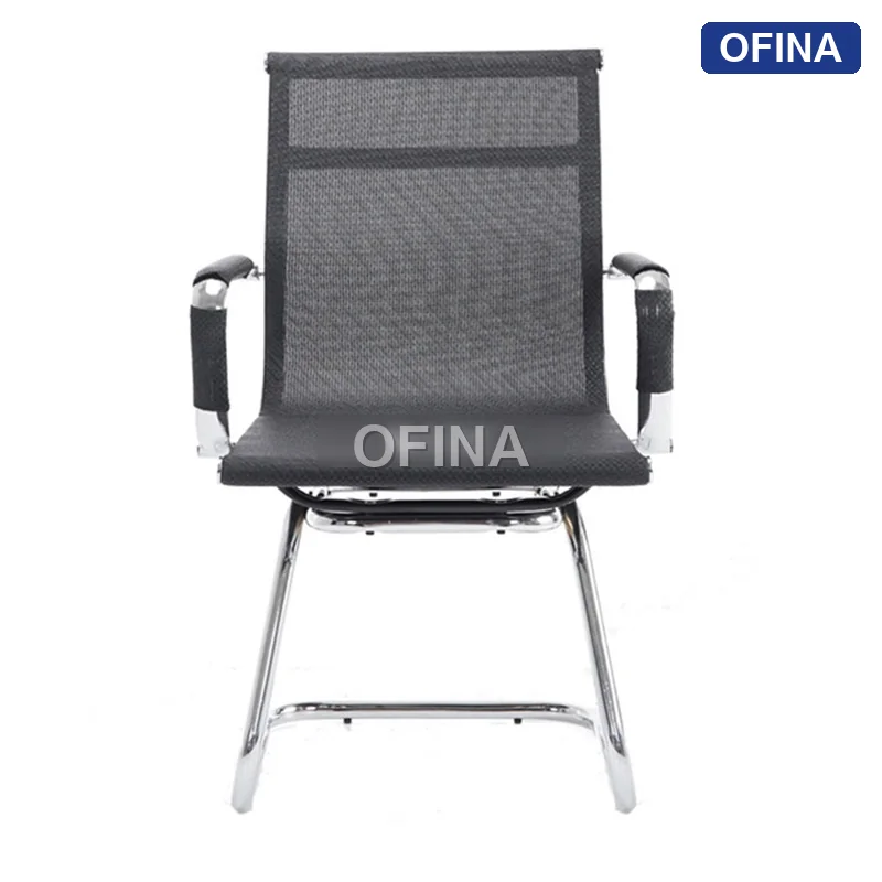 Ghế chân quỳ Apollo AP01C-BL thumbnail 4