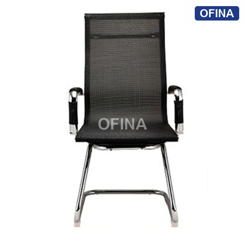 Ghế chân quỳ Apollo AP01H-BL thumbnail 2