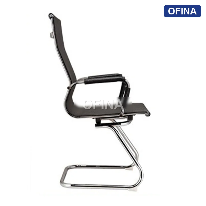 Ghế chân quỳ Apollo AP01H-BL thumbnail 3