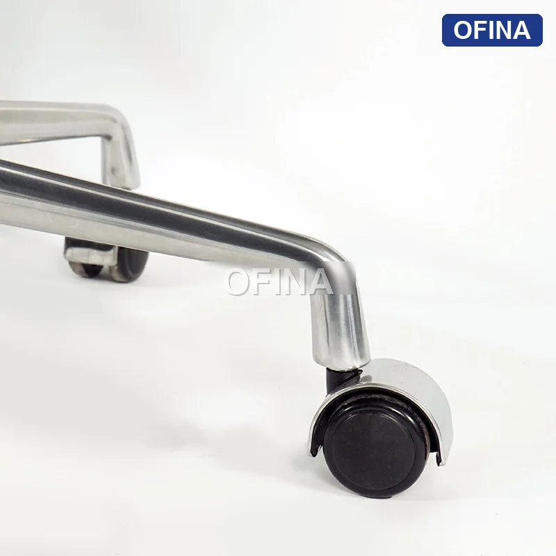 Ghế xoay văn phòng Apollo  AP04B thumbnail 9