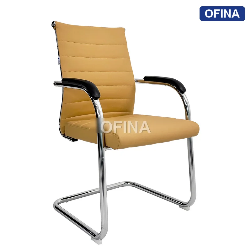 Ghế chân quỳ da Apollo AP09C-BN