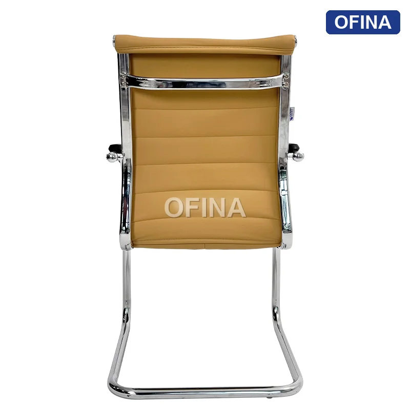 Ghế chân quỳ da Apollo AP09C-BN thumbnail 3