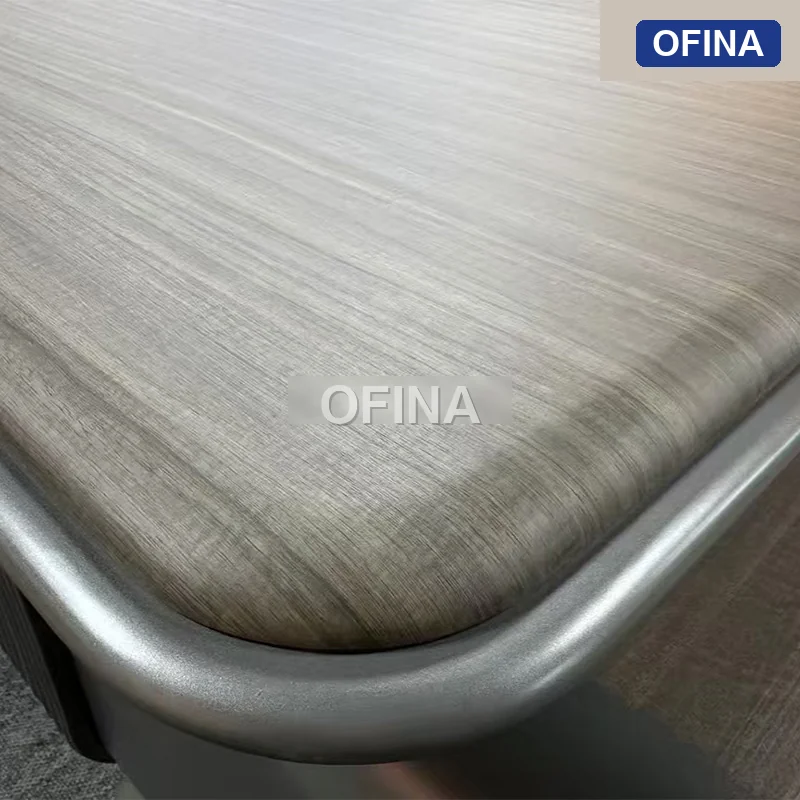 Bàn lãnh đạo nhập khẩu Barco B125 thumbnail 5