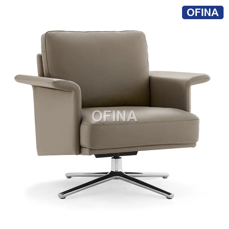 Ghế thư giãn cao cấp B2080