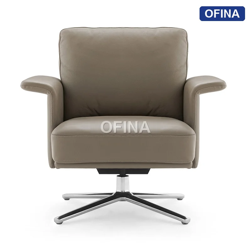 Ghế thư giãn cao cấp B2080 thumbnail 6
