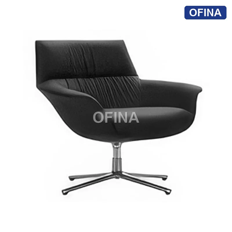 Ghế thư giãn cao cấp B2089