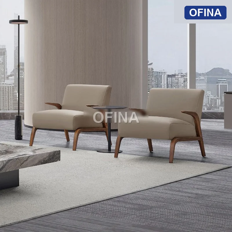 Ghế thư giãn cao cấp B2090