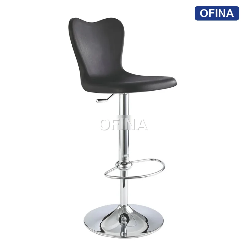 Ghế bar B280 thumbnail 2