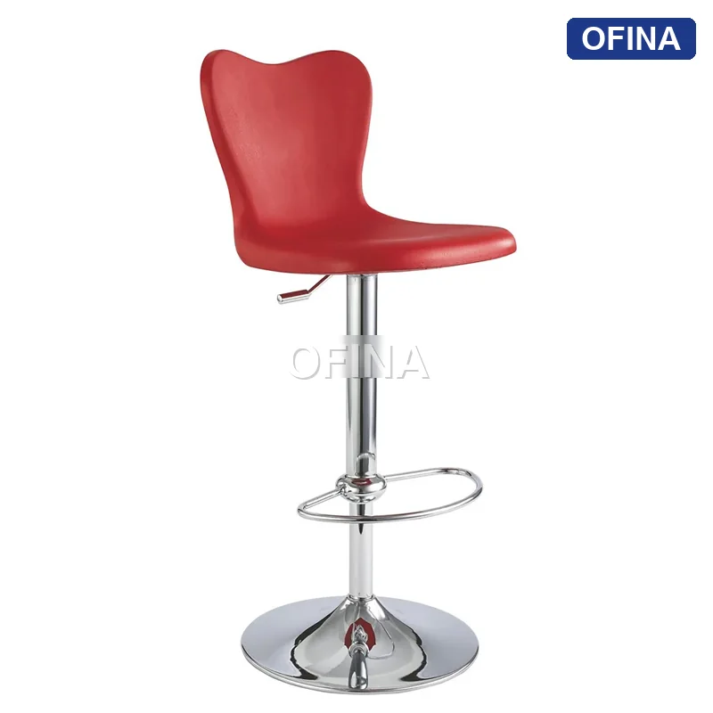 Ghế bar B280 thumbnail 3