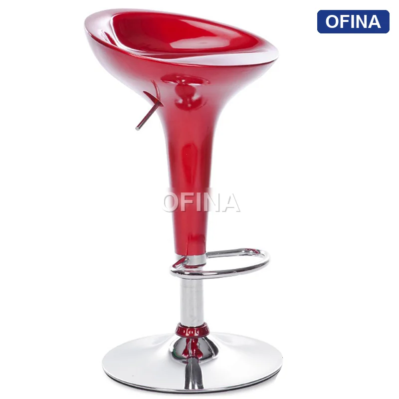 Ghế bar BAR1-T thumbnail 2