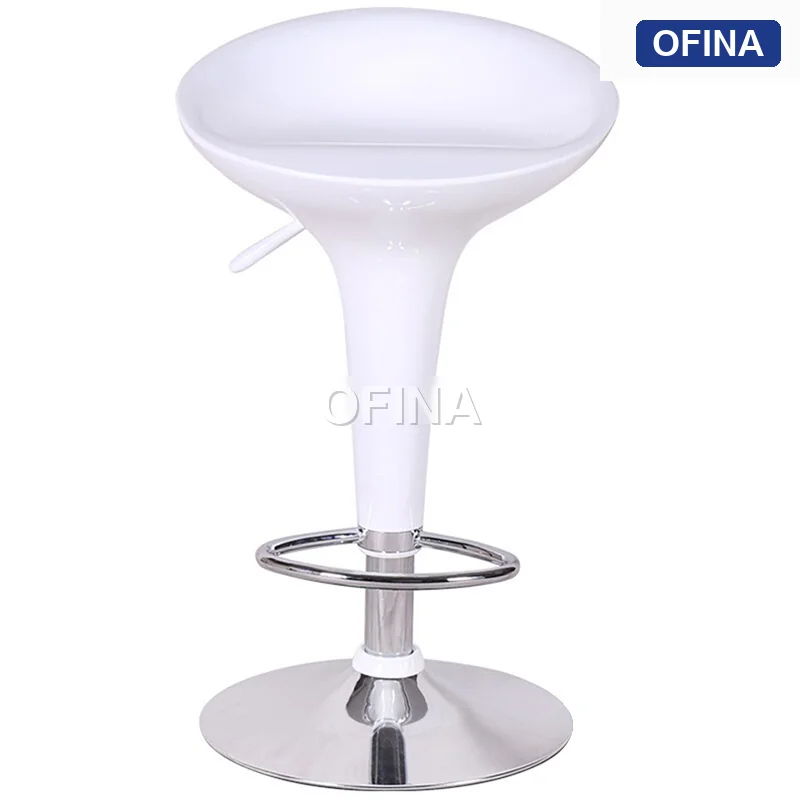 Ghế bar BAR1-X thumbnail 3