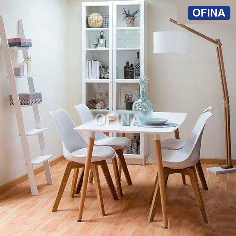 Bàn ghế cafe BCFV-1280