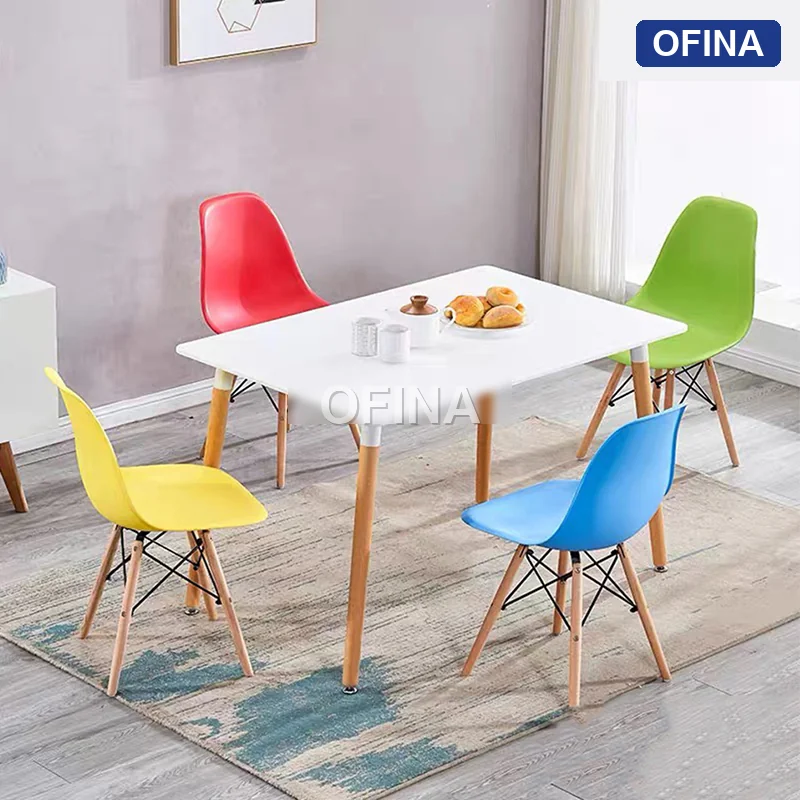 Bàn ghế cafe BCFV-1280-D