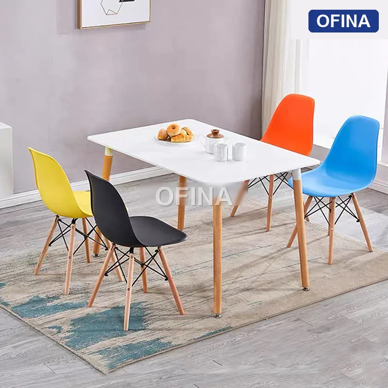 Bàn ghế cafe BCFV-1280-D thumbnail 3