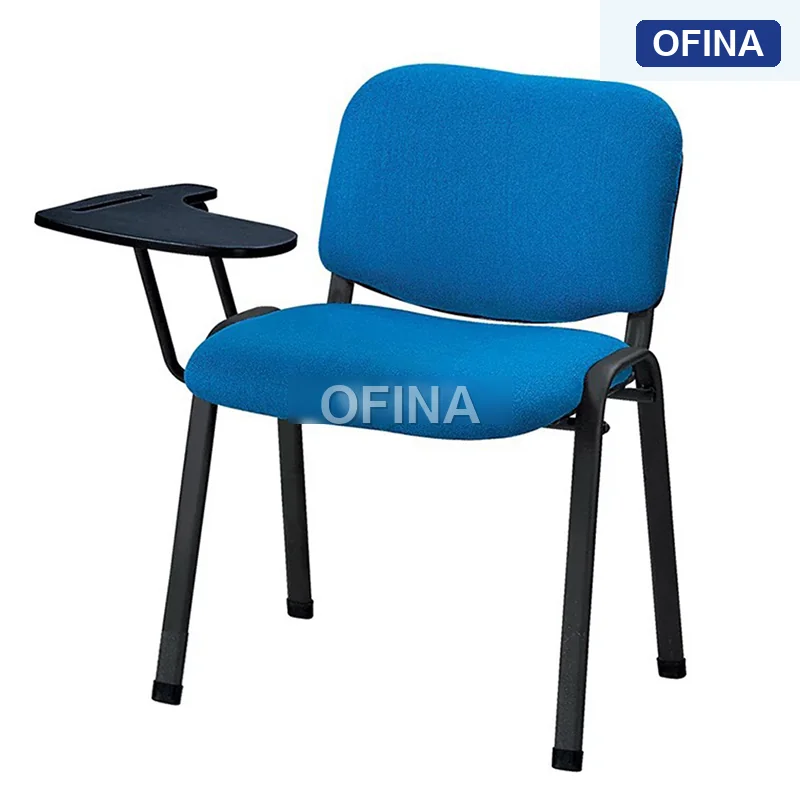 Ghế training  BG-317