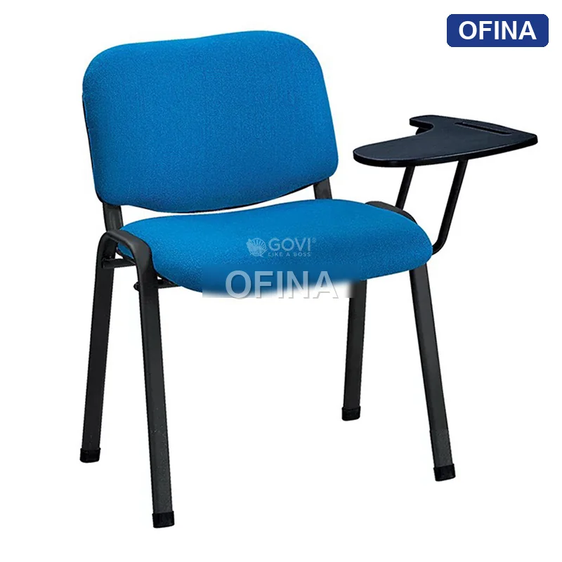 Ghế training  BG-317 thumbnail 2