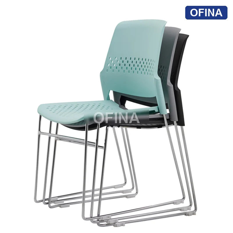 Ghế Training BG-340