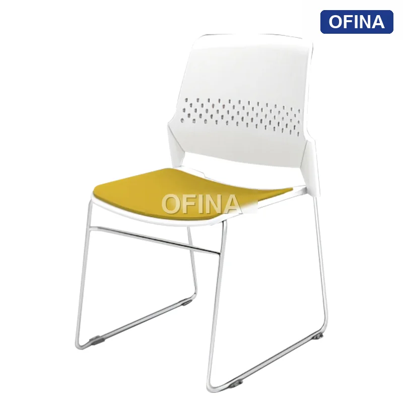 Ghế Training BG-340 thumbnail 2