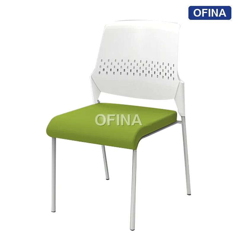 Ghế Training BG-341 thumbnail 2