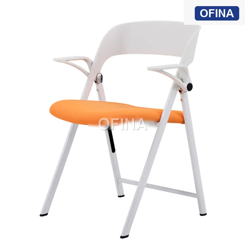 Ghế Training  BG-350