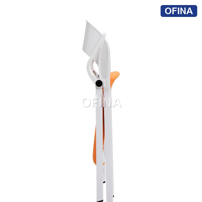 Ghế Training  BG-350 thumbnail 2