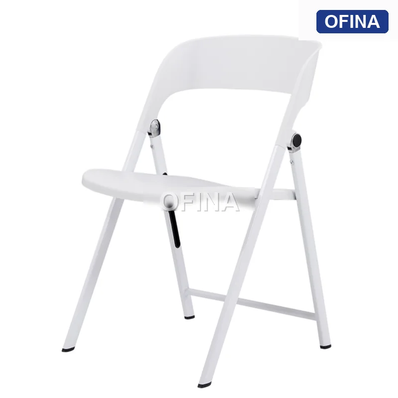 Ghế Training  BG-350 thumbnail 3