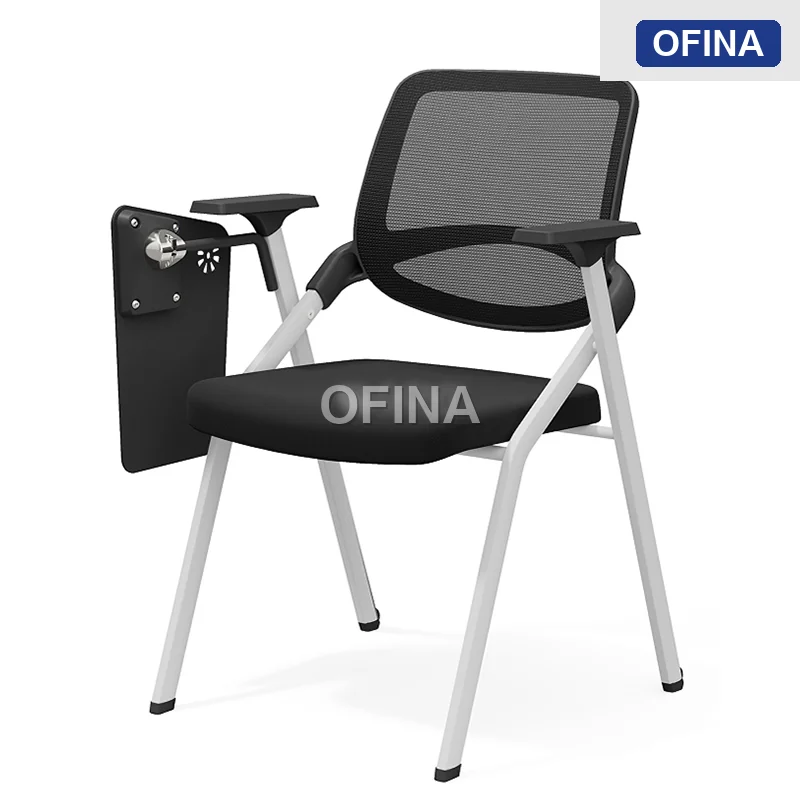 Ghế training BG-610