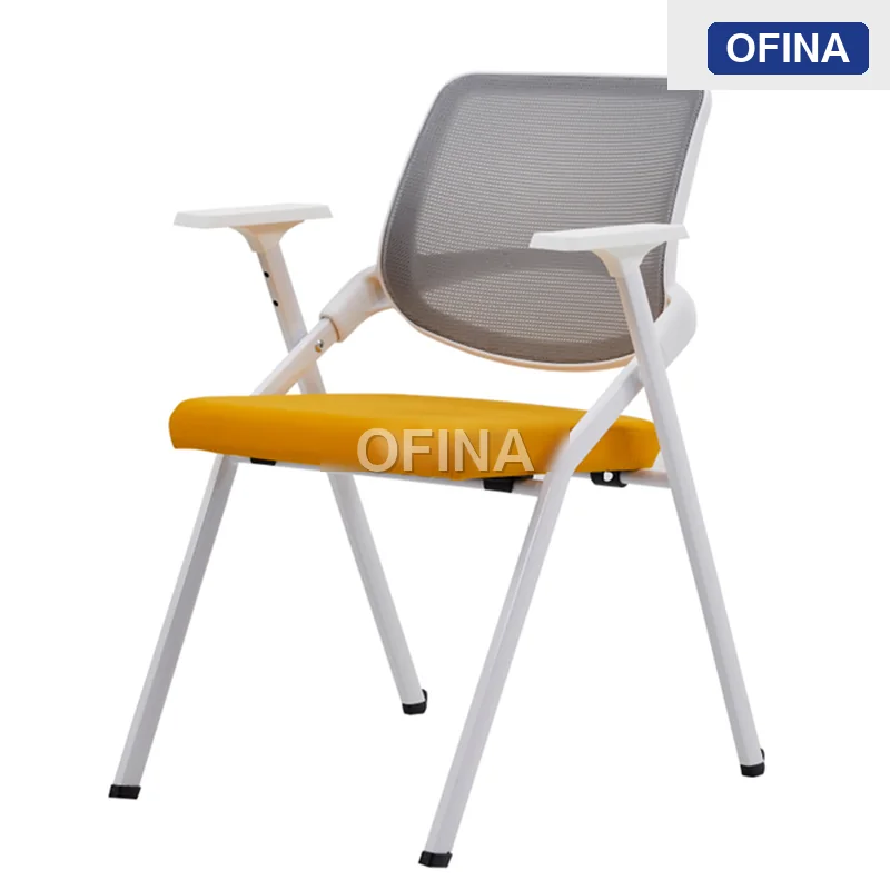 Ghế training BG-610 thumbnail 3