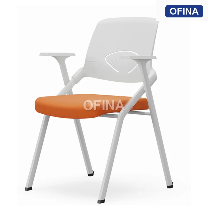 Ghế Training BG-611-T-C