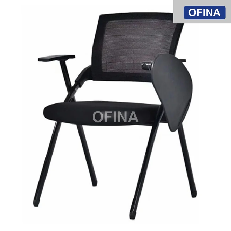 Ghế training BG-6119