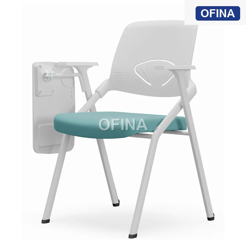 Ghế Training BG-611B-T-XD