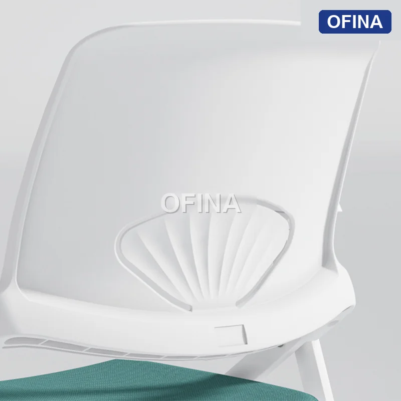 Ghế Training BG-611B-T-XD thumbnail 2